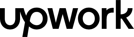 Upwork